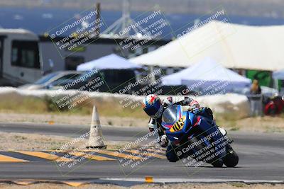 media/Apr-13-2024-SoCal Trackdays (Sat) [[f1617382bd]]/7-Turn 2 (1125am)/